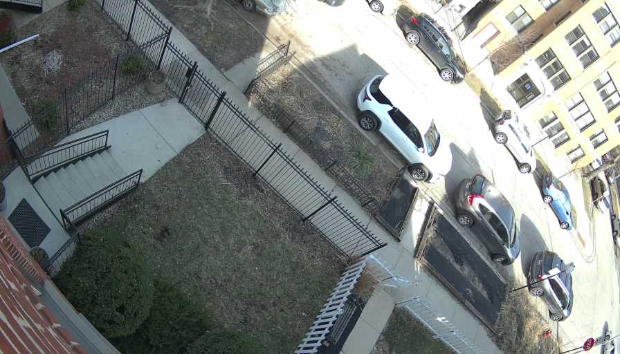 Reolink Camera Two_01_Reolink Home Hub One_20260320161601.jpg